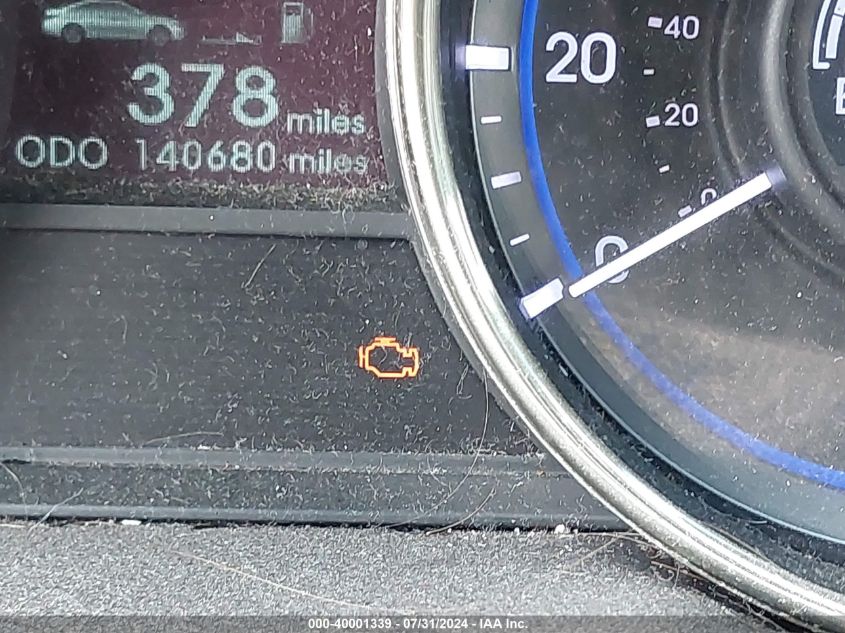 2013 Hyundai Sonata Gls VIN: 5NPEB4AC0DH512933 Lot: 40001339