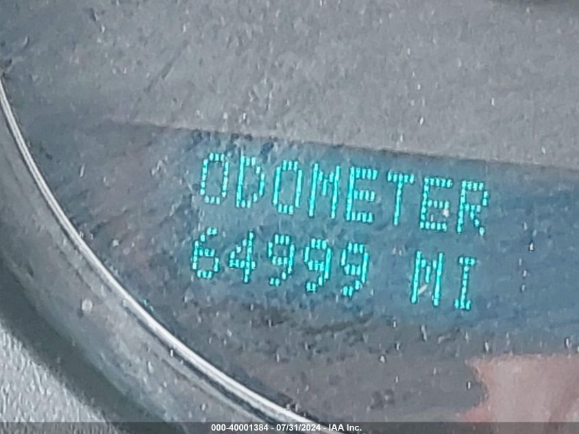 2011 GMC Sierra K1500 Denali VIN: 3GTP2XE21BG392755 Lot: 40001384