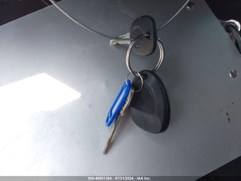 2011 GMC Sierra K1500 Denali VIN: 3GTP2XE21BG392755 Lot: 40001384