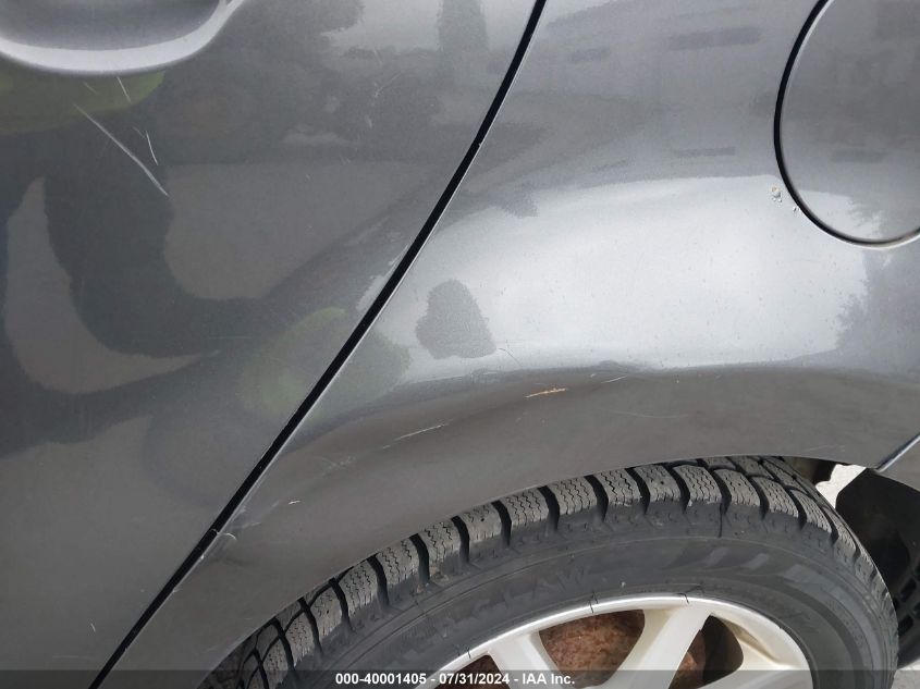 2015 Toyota Prius C Three VIN: JTDKDTB37F1108608 Lot: 40001405