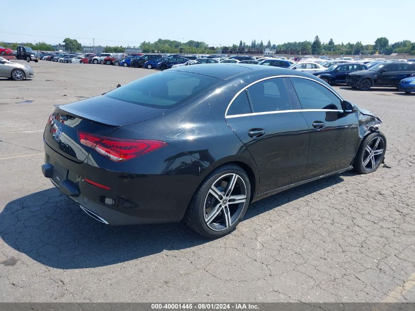 VIN 3FA6P0T94HR412276 2017 Ford Fusion, SE no.4