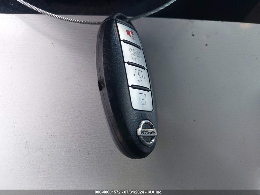 1N4AL2AP0CN540500 2012 Nissan Altima 2.5 S