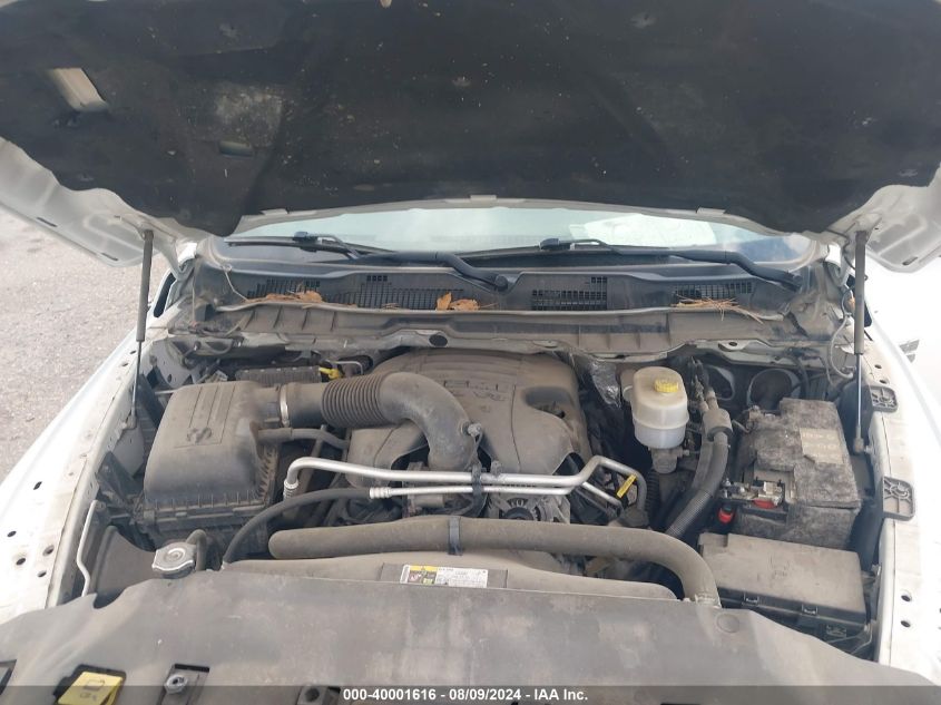 2016 Ram 3500 Tradesman VIN: 3C63R3GT3GG267182 Lot: 40001616