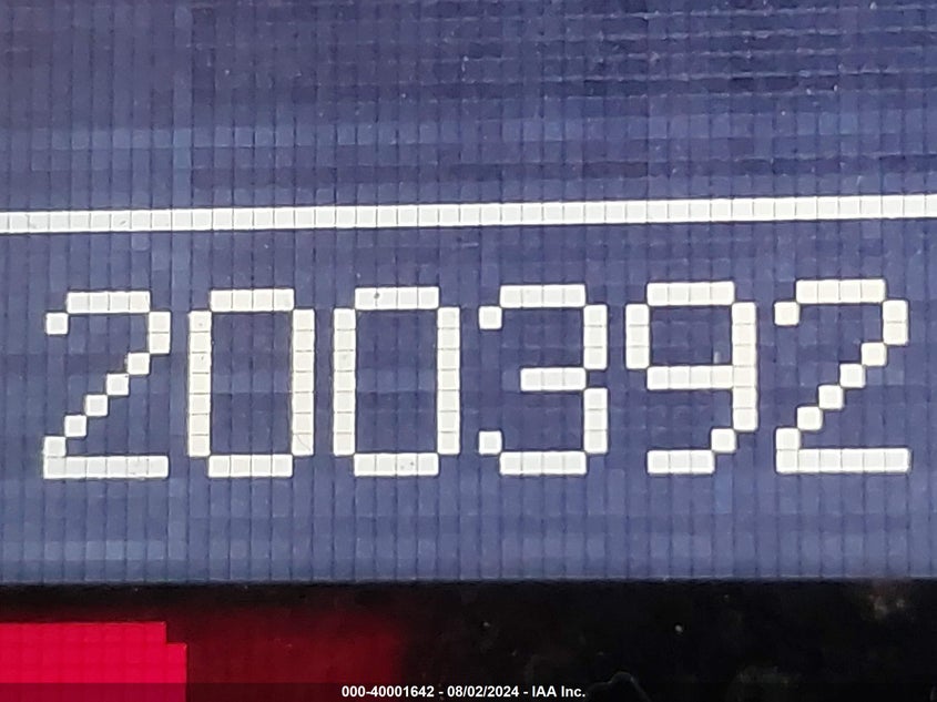 2015 CHRYSLER TOWN & COUNTRY TOURING - 2C4RC1BG7FR620003