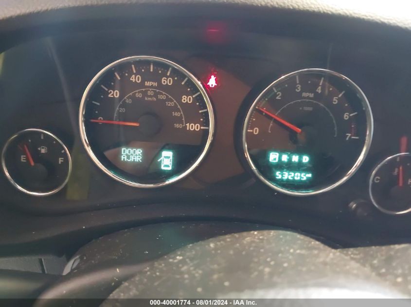 VIN 1C4HJWDG8JL865597 2018 JEEP WRANGLER JK UNLIMITED SPORT S 4X4