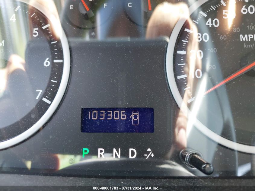 2012 Ram 1500 St VIN: 1C6RD6FT6CS323212 Lot: 40001783