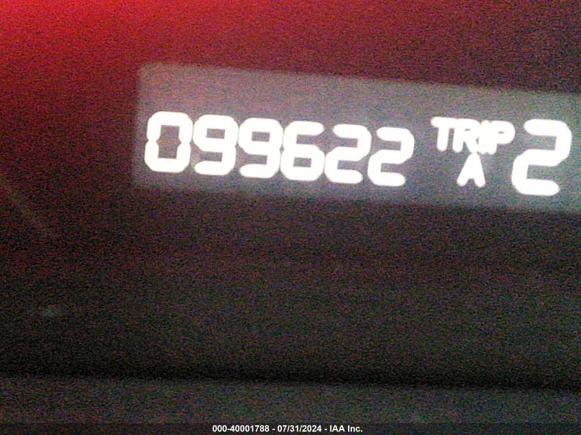 2005 Honda Accord 3.0 Ex VIN: 1HGCM66505A016239 Lot: 40001788