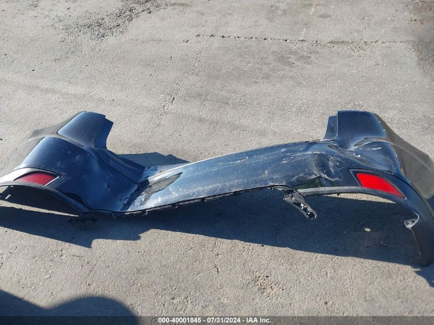 2020 Lexus Rx 350 VIN: 2T2HZMDA3LC225375 Lot: 40001845