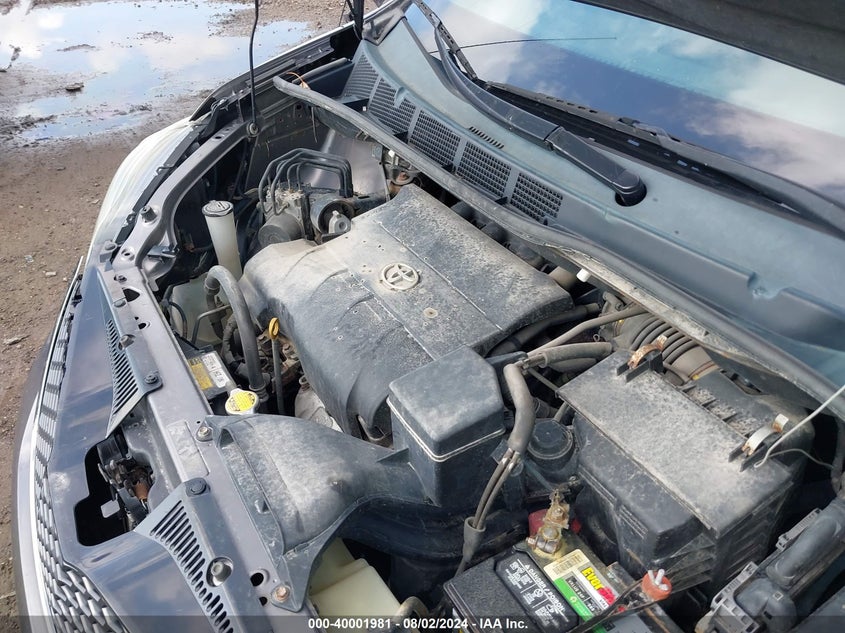 2011 Toyota Sienna Se VIN: 5TDXK3DC1BS065700 Lot: 40001981