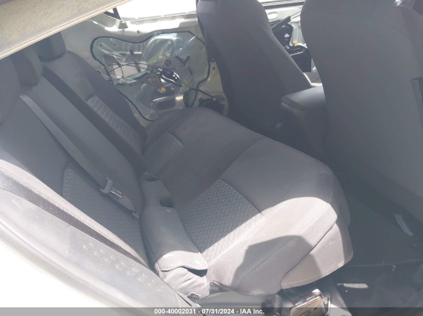 2021 Toyota C-Hr Xle/Le/Night Shade/Limite VIN: NMTKHMBX6MR124049 Lot: 40002031