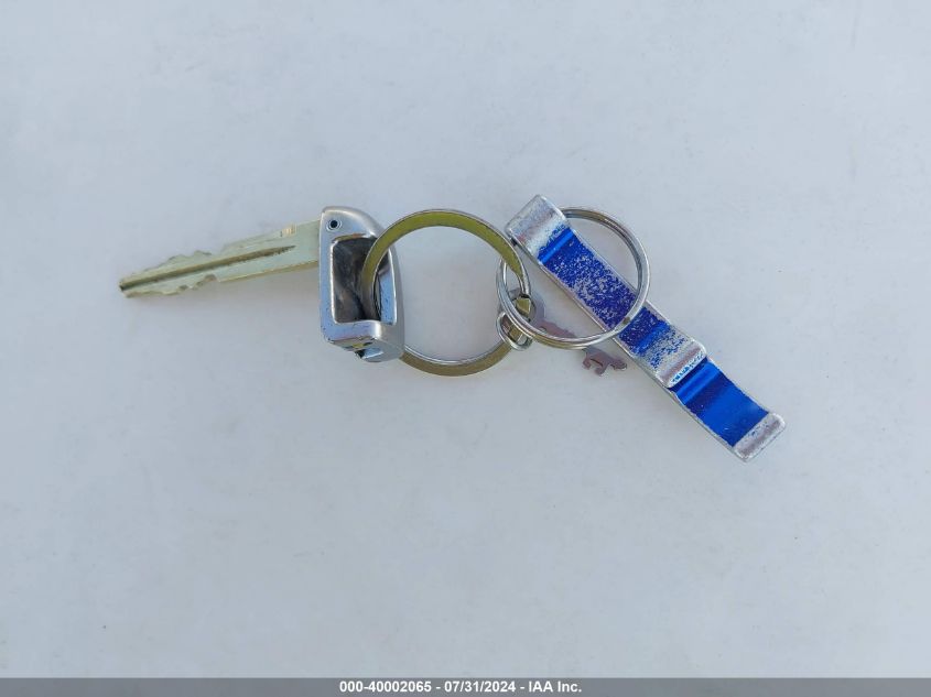 5NPET46C59H429009 2009 Hyundai Sonata Gls