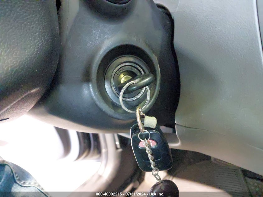 2012 Hyundai Elantra Limited (Ulsan Plant) VIN: KMHDH4AE6CU326003 Lot: 40002215