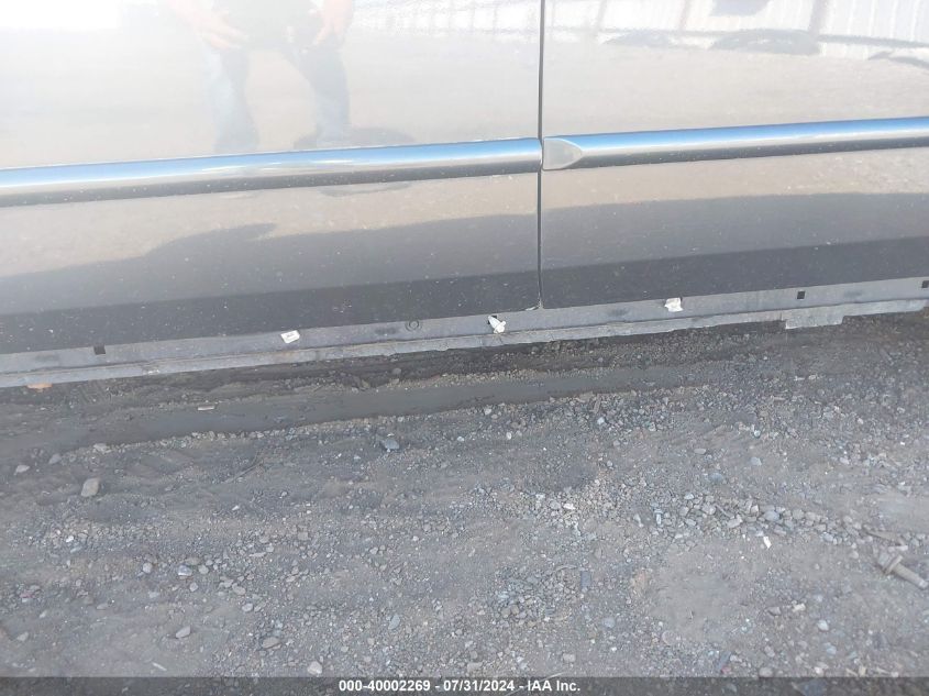 2004 Honda Accord 2.4 Lx VIN: 1HGCM56344A173764 Lot: 40002269