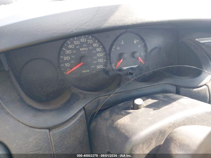 2005 Dodge Neon Se VIN: 1B3ES26C45D220336 Lot: 40002279