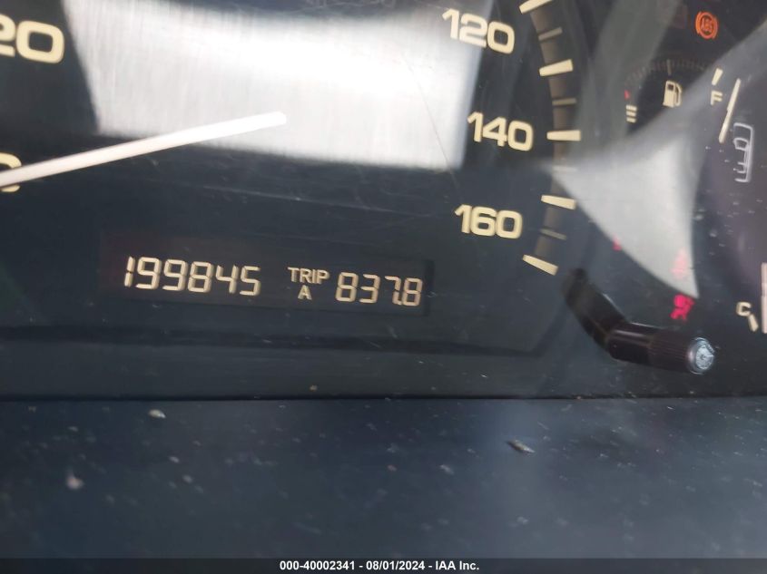 2006 Honda Accord 2.4 Se VIN: 1HGCM56346A033023 Lot: 40002341