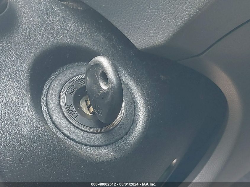 5NPEB4AC8BH084588 2011 Hyundai Sonata Gls