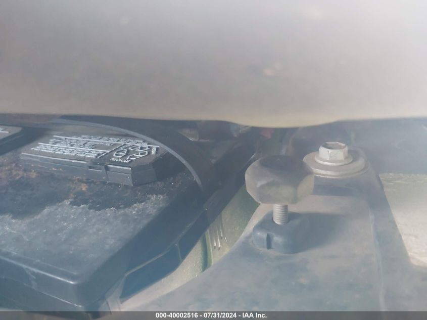 2013 Ford F-150 Xlt VIN: 1FTFW1EF1DFA98521 Lot: 40002516