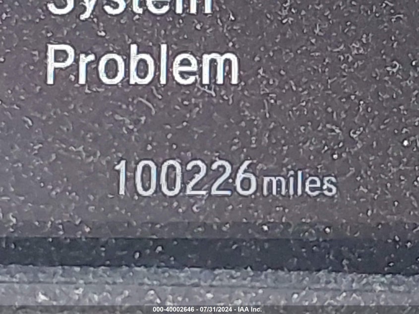 2019 Honda Cr-V Ex VIN: 5J6RW1H53KA007074 Lot: 40002646