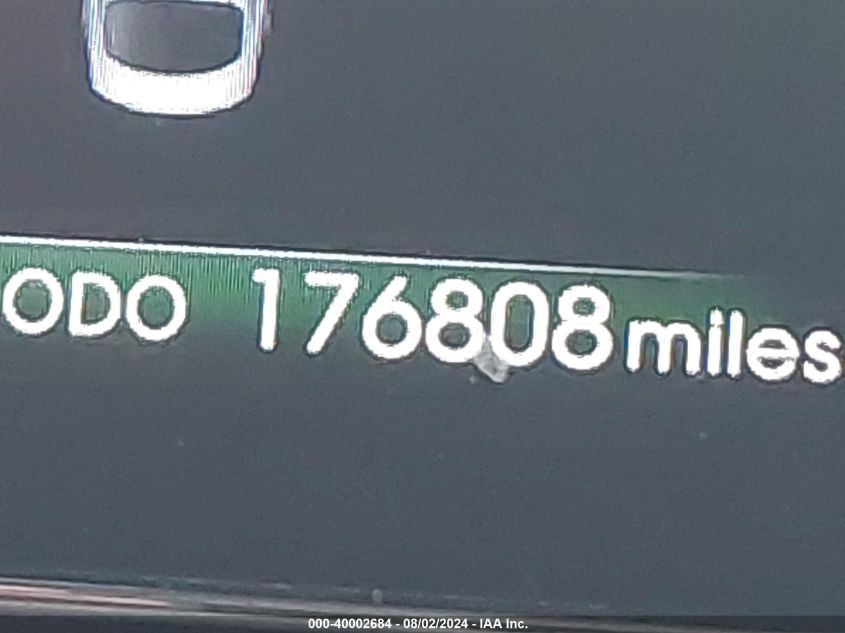 2013 Kia Optima Hybrid Lx VIN: KNAGM4ADXD5046808 Lot: 40002684