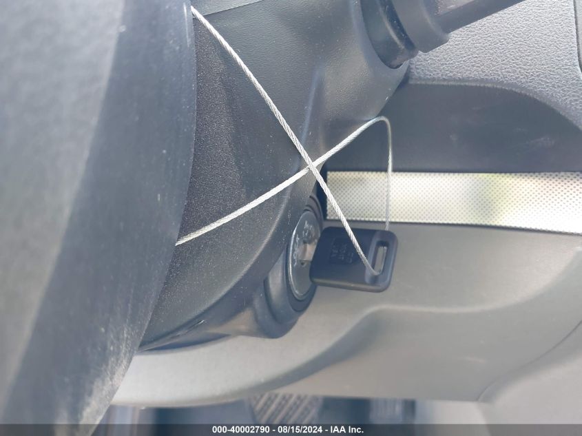 2007 Nissan Sentra 2.0 VIN: 3N1AB61E47L606316 Lot: 40002790