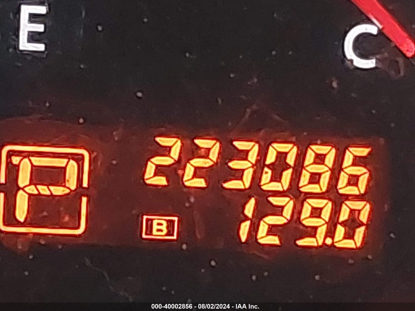 2010 Nissan Altima 2.5 S VIN: 1N4AL2AP8AN412907 Lot: 40002856