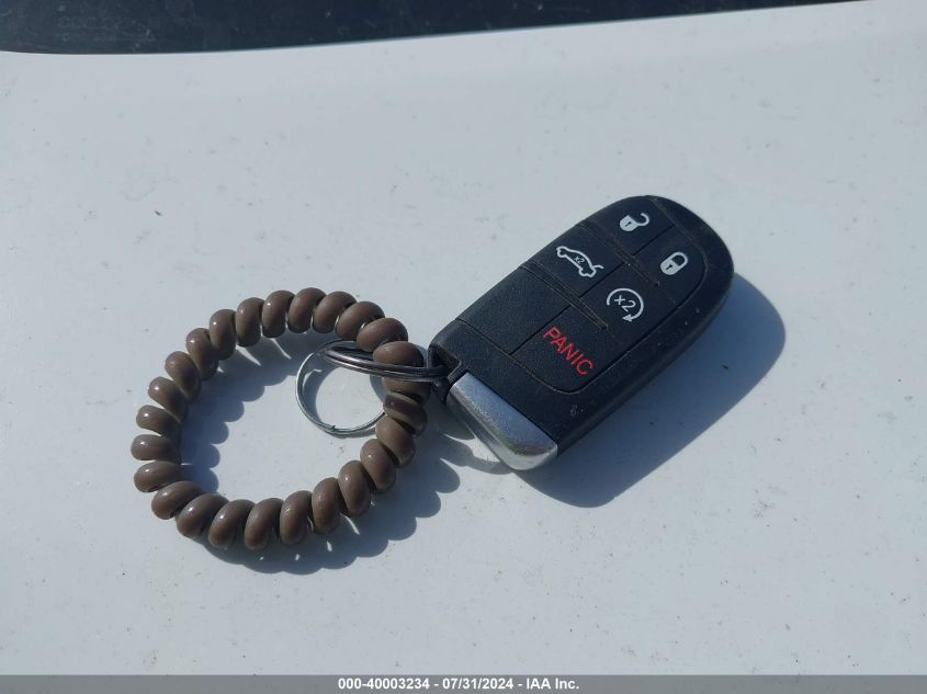 2015 Chrysler 200 S VIN: 1C3CCCDG7FN678466 Lot: 40003234