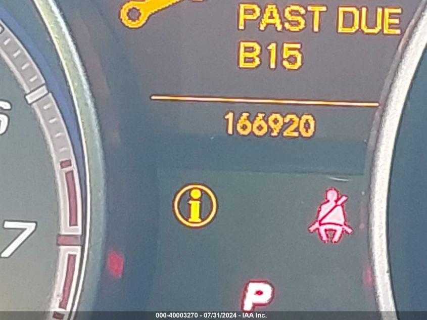 2008 Acura Mdx Technology Package VIN: 2HNYD28478H521633 Lot: 40003270