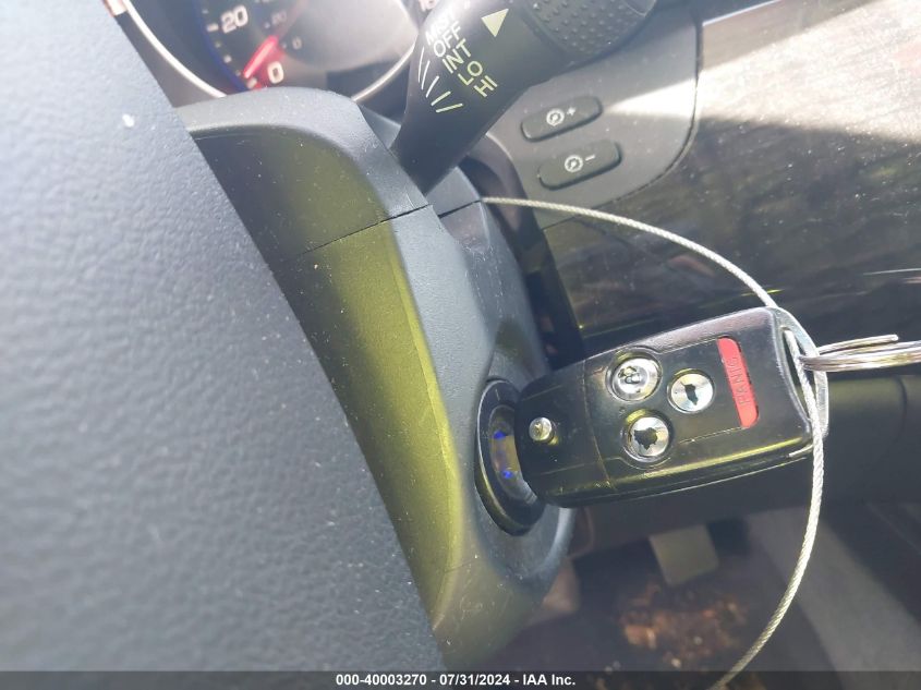 2008 Acura Mdx Technology Package VIN: 2HNYD28478H521633 Lot: 40003270