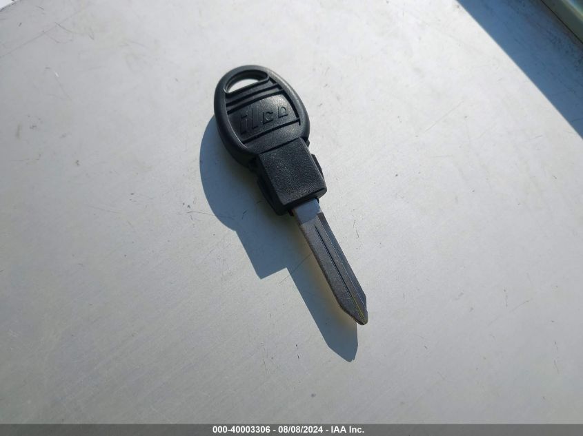 2010 Dodge Journey Sxt VIN: 3D4PG5FV3AT168944 Lot: 40003306