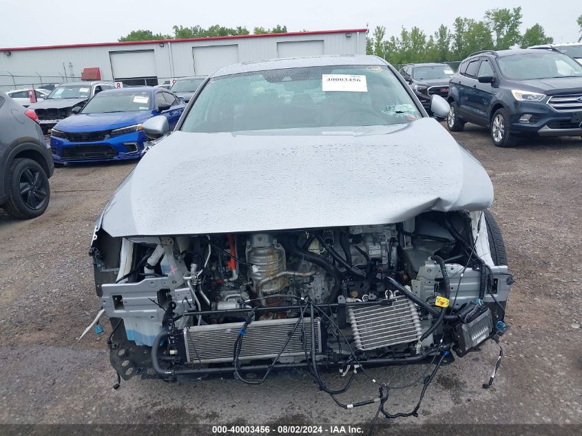 1HGCV3F59LA018273 | 2020 HONDA ACCORD