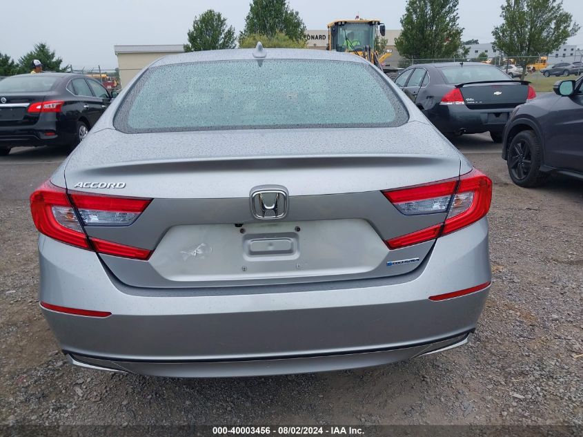 1HGCV3F59LA018273 | 2020 HONDA ACCORD