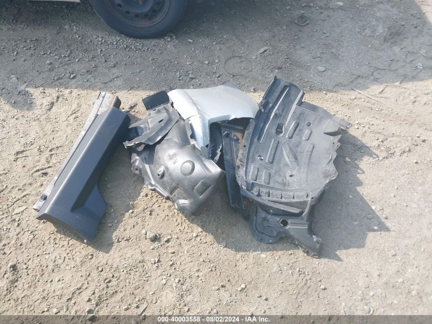 2010 Toyota Corolla S/Le/Xle VIN: 2T1BU4EE1AC293794 Lot: 40003558