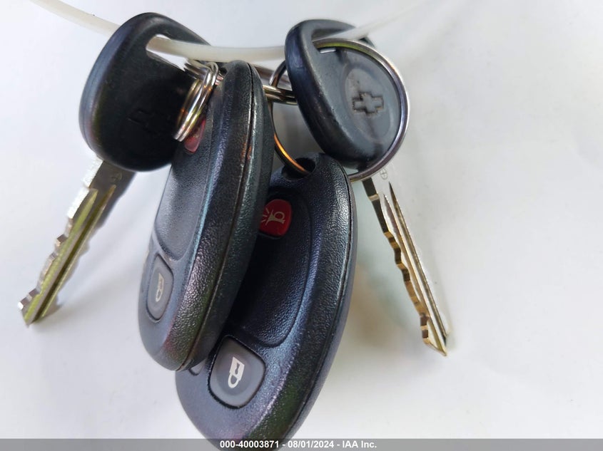 2011 Chevrolet Silverado 1500 Lt VIN: 3GCPKSEA8BG334216 Lot: 40003871