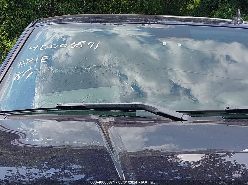 2011 Chevrolet Silverado 1500 Lt VIN: 3GCPKSEA8BG334216 Lot: 40003871