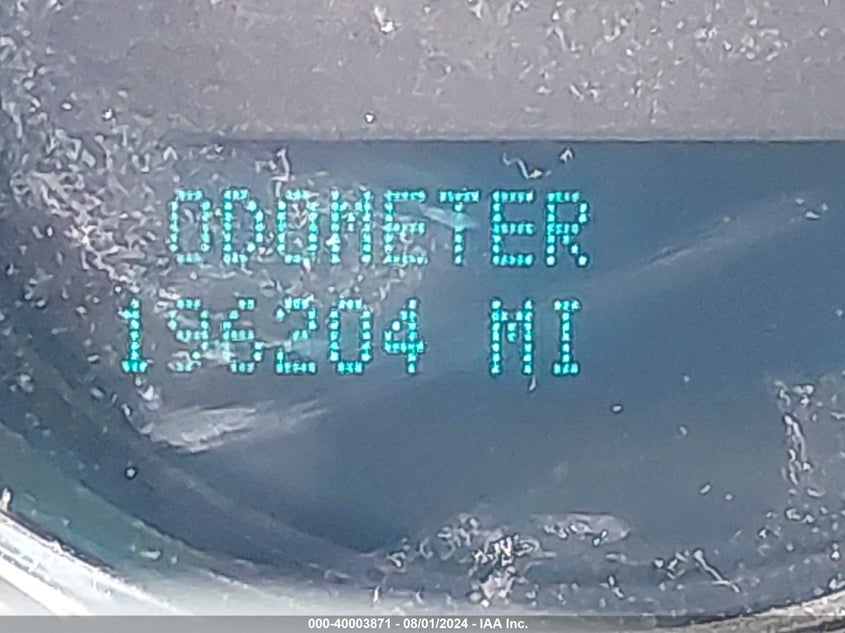 2011 Chevrolet Silverado 1500 Lt VIN: 3GCPKSEA8BG334216 Lot: 40003871