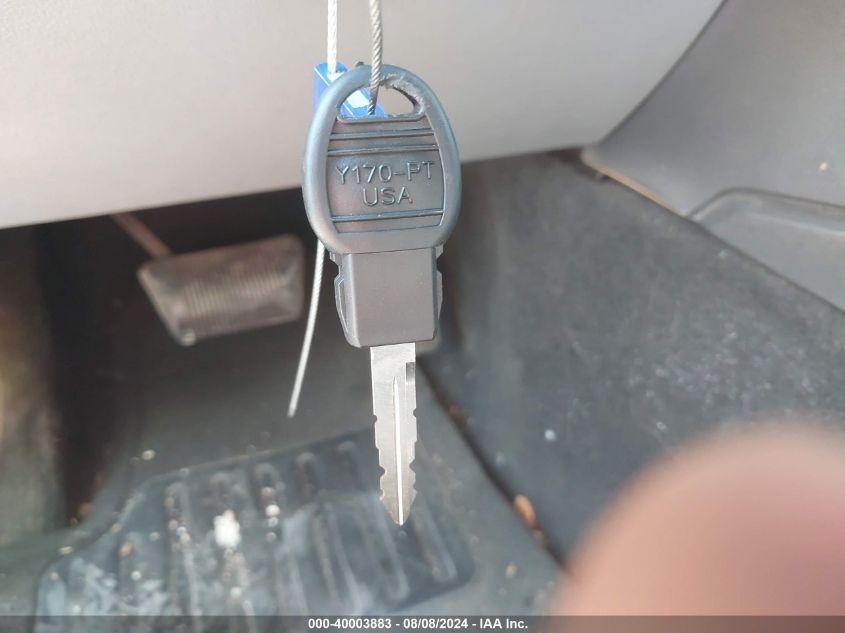 2009 Dodge Charger Se VIN: 2B3KA43D49H521602 Lot: 40003883