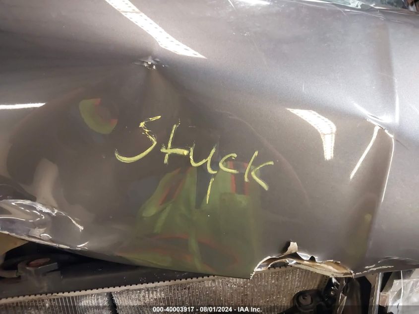 2014 Honda Pilot Ex VIN: 5FNYF4H46EB053634 Lot: 40003917