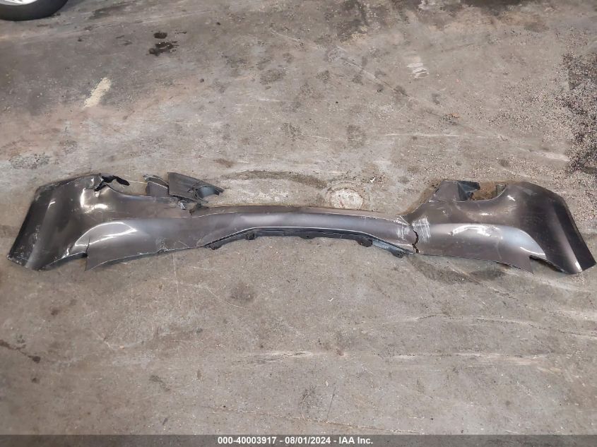 2014 Honda Pilot Ex VIN: 5FNYF4H46EB053634 Lot: 40003917