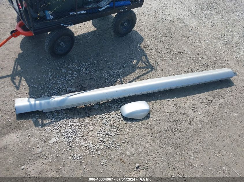 2012 Chrysler Town & Country Touring VIN: 2C4RC1BG6CR195501 Lot: 40004067