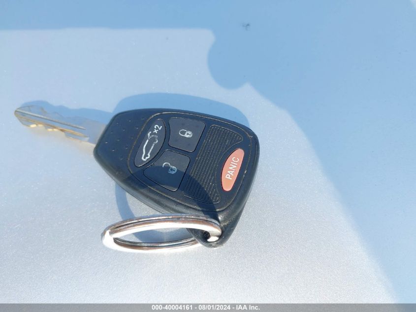 2012 Dodge Avenger Se VIN: 1C3CDZABXCN193744 Lot: 40004161