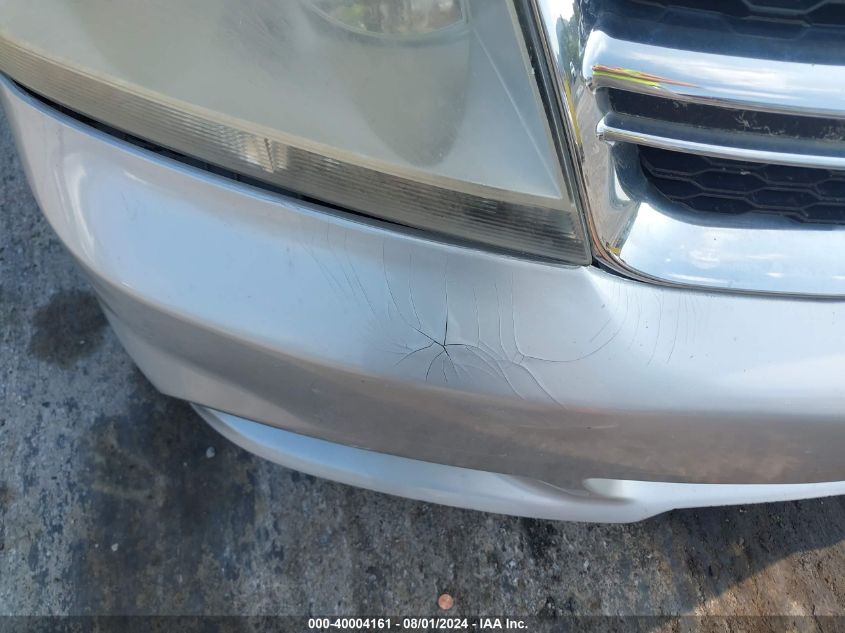 2012 Dodge Avenger Se VIN: 1C3CDZABXCN193744 Lot: 40004161