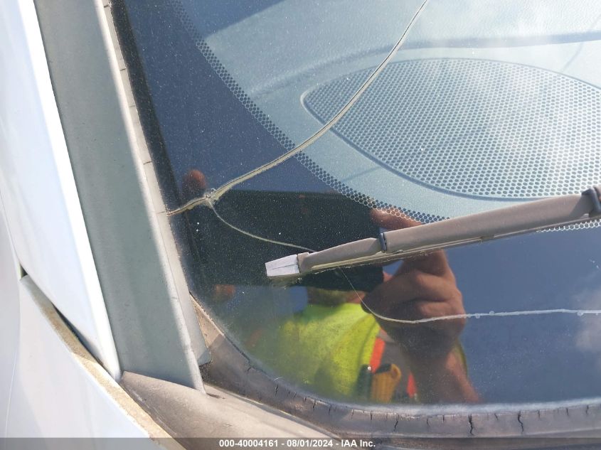 2012 Dodge Avenger Se VIN: 1C3CDZABXCN193744 Lot: 40004161