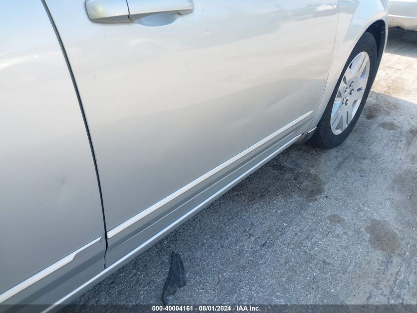 2012 Dodge Avenger Se VIN: 1C3CDZABXCN193744 Lot: 40004161