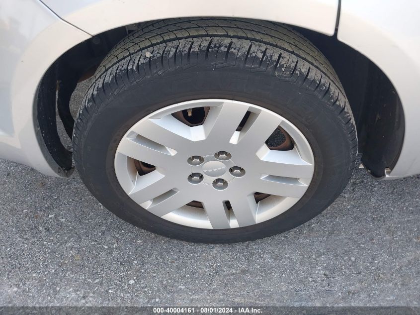 2012 Dodge Avenger Se VIN: 1C3CDZABXCN193744 Lot: 40004161