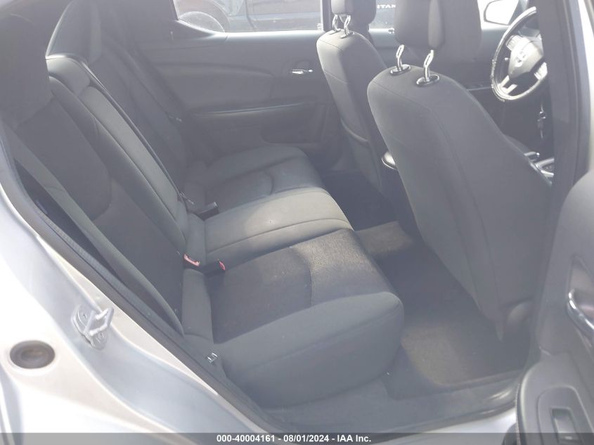 2012 Dodge Avenger Se VIN: 1C3CDZABXCN193744 Lot: 40004161