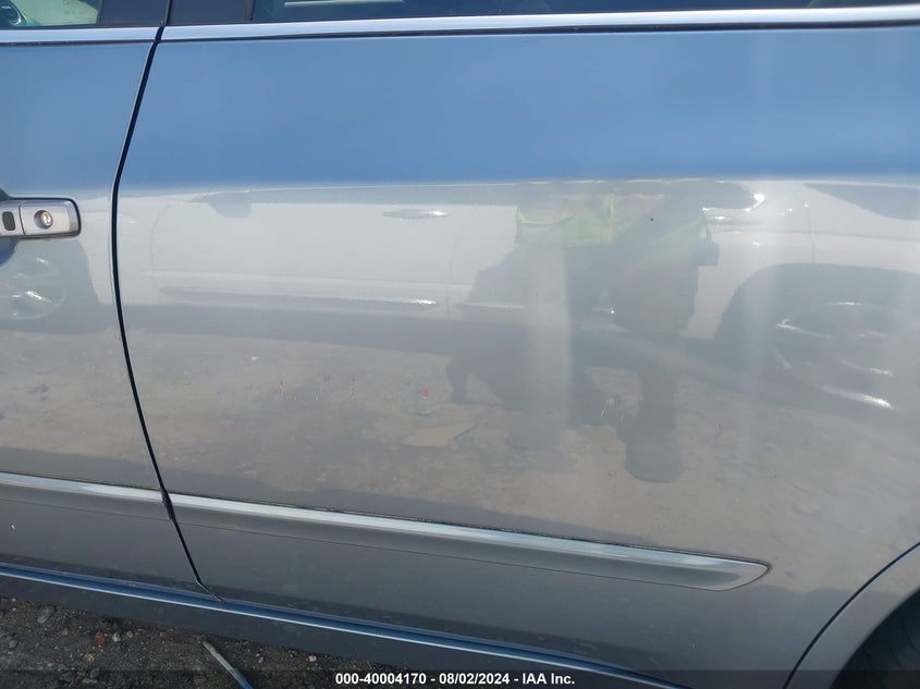 2011 Nissan Altima 2.5 S VIN: 1N4AL2AP9BC117988 Lot: 40004170