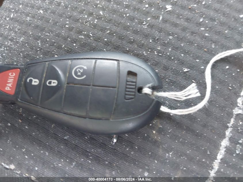 2008 Dodge Charger VIN: 2B3KA43G68H285091 Lot: 40004173