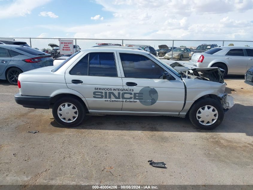 3N1EB3156DK326730 2013 Nissan Sentra