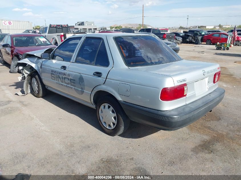 2013 NISSAN SENTRA - 3N1EB3156DK326730