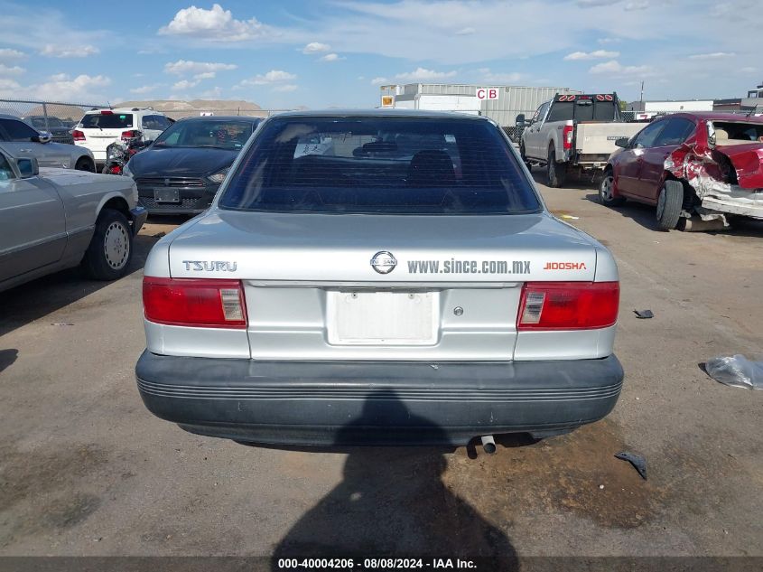 3N1EB3156DK326730 2013 Nissan Sentra